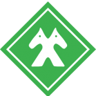 Wappen SC SF Niedersachsen Vechta 1921  97872