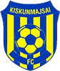 Wappen Kiskunmajsa FC diverse