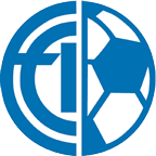 Wappen FC Ibach III
