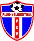 Wappen FSV Floh-Seligenthal 2004