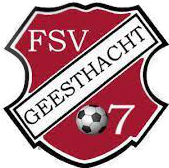 Wappen FSV Geesthacht 2007 II  107337