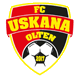 Wappen FC Uskana Olten  44782