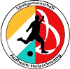Wappen SGM Aufheim/Holzschwang II (Ground A)  67588