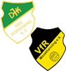 Wappen SG Dornwang/Moosthenning Reserve (Ground A)