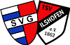 Wappen SGM Ilshofen II/Großaltdorf  121399