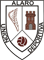 Wappen UD Alaró B