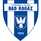 Wappen FC Bad Ragaz diverse  52596