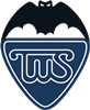 Wappen TuS Wettbergen 1909 II  49888