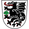 Wappen SV Drachhausen 1913 diverse