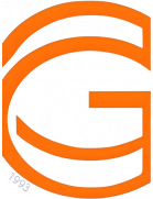 Wappen FK Gʻazalkent