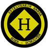 Wappen SV Hansa Scholven 1919