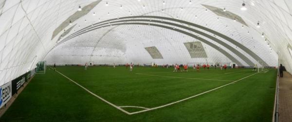 Adidas micoach performance centre store