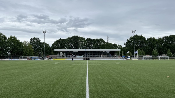 Sportpark In De Bandert - Echt-Susteren