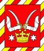 Wappen FK Reca