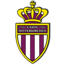 Wappen Union Mitterkirchen