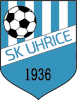 Wappen SK Uhřice