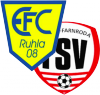 Wappen SG Ruhla/Wutha-Farnroda (Ground A)  24281