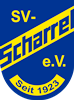 Wappen SV Scharrel 1923 diverse  81607