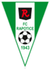 Wappen FC Rapotice   95494