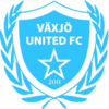 Wappen Växjö United FC