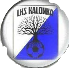 Wappen LKS Kalonka