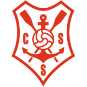 Wappen CS Sergipe  76017