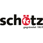Wappen FC Schötz