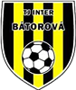Wappen TJ Inter Bátorová  128868