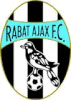 Wappen Imtarfa Wappen Imtarfa