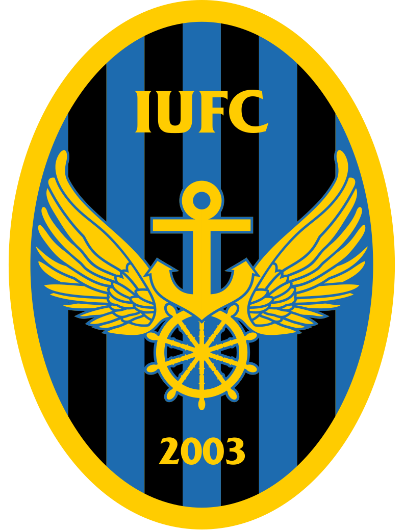 Wappen Incheon United FC