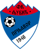 Wappen FK Ljubic Prnjavor  61831