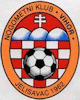 Wappen NK Vihor Jelisavac