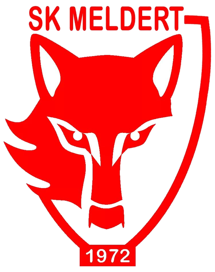 Wappen SK Meldert diverse