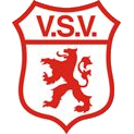 Wappen VV VSV (Velseroorder Sport Vereniging) Zondag  20510