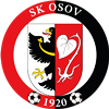 Wappen SK Osov