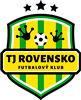 Wappen TJ Družstevník Rovensko  119502