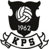 Wappen KPS  113823