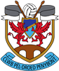Wappen Penybont FC