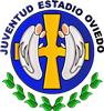 Wappen Club Juventud Estadio