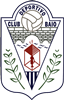 Wappen CD Baio