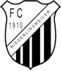 Wappen FC Niederlinxweiler 1910 II