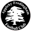 Wappen Appleby Frodingham FC  134583