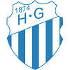 Wappen Høng GF  66215