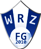 Wappen FG 2010 Wilhelmsdorf/Riedhausen/Zussdorf Unified
