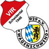 Wappen SG Scheidental/Wagenschwend II (Ground A)