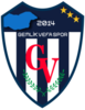 Wappen Gemlikspor
