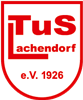 Wappen TuS Lachendorf 1926 diverse