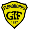 Wappen Flerohopps GoIF