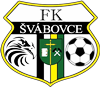 Wappen FK Švábovce 