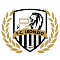 Wappen ASD FC Leonzio 1909  24322